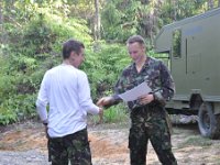 Charity Exercises 018